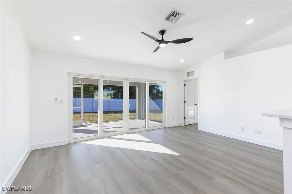 1230 NW 13th Avenue Cape Coral FL 33993