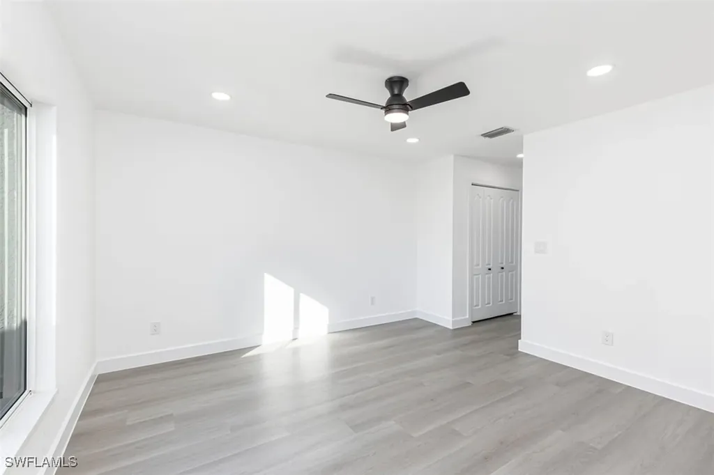 1230 NW 13th Avenue Cape Coral FL 33993