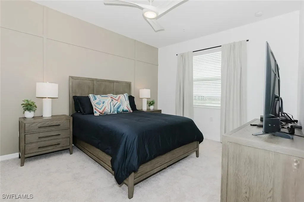 5555 Double Eagle Circle Ave Maria FL 34142