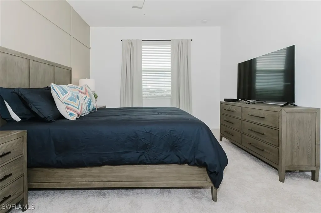 5555 Double Eagle Circle Ave Maria FL 34142