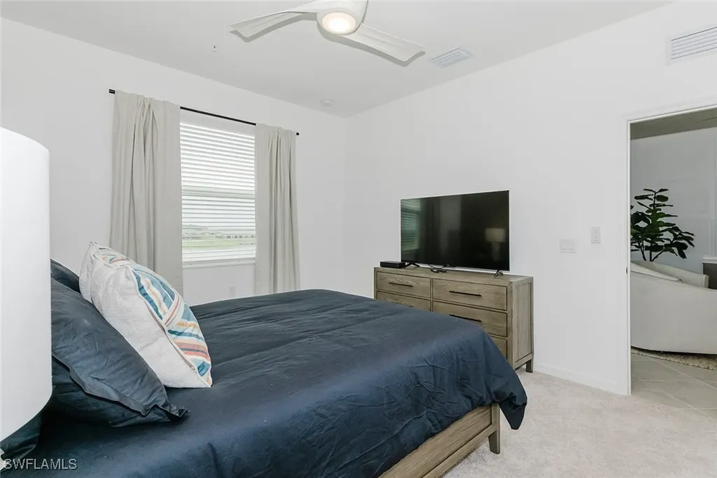 5555 Double Eagle Circle Ave Maria FL 34142
