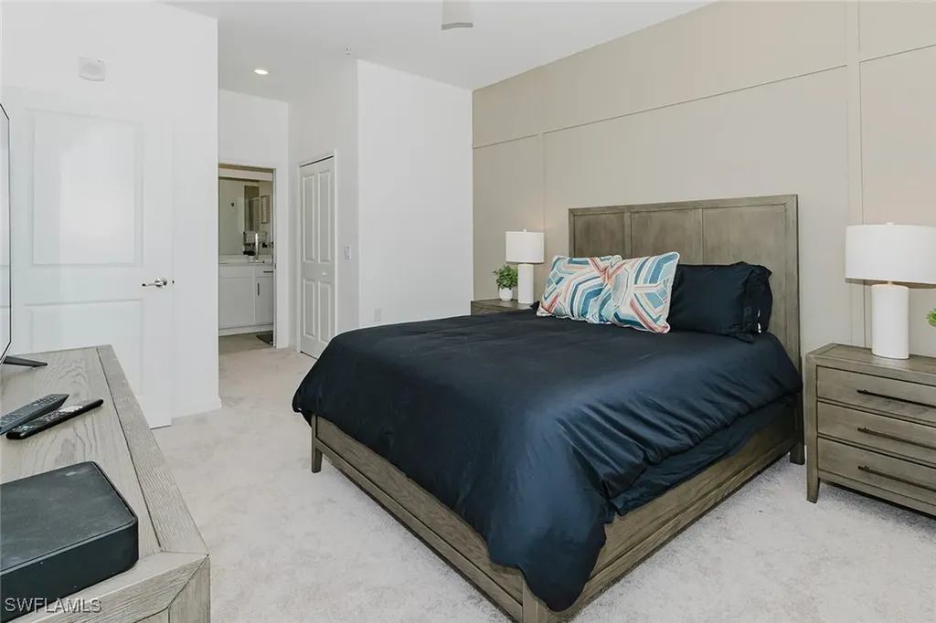 5555 Double Eagle Circle Ave Maria FL 34142