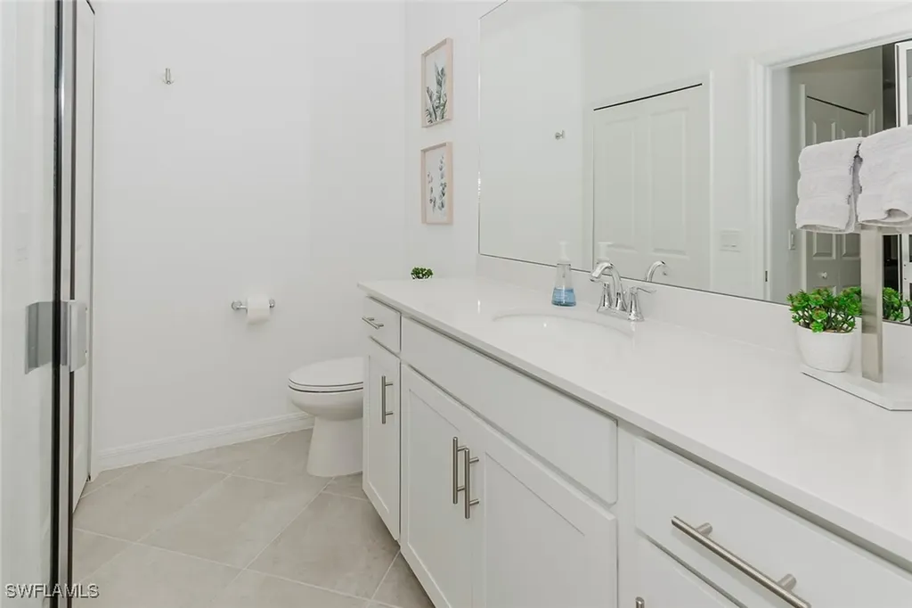 5555 Double Eagle Circle Ave Maria FL 34142