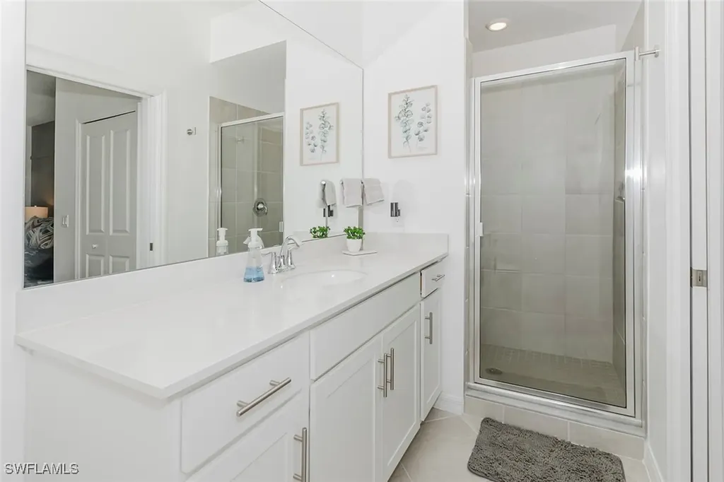 5555 Double Eagle Circle Ave Maria FL 34142