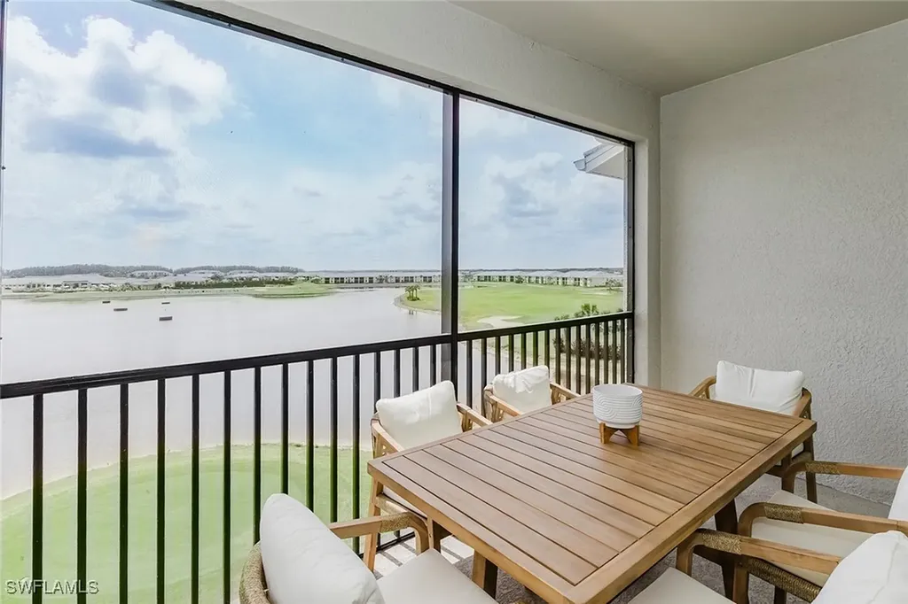 5555 Double Eagle Circle Ave Maria FL 34142