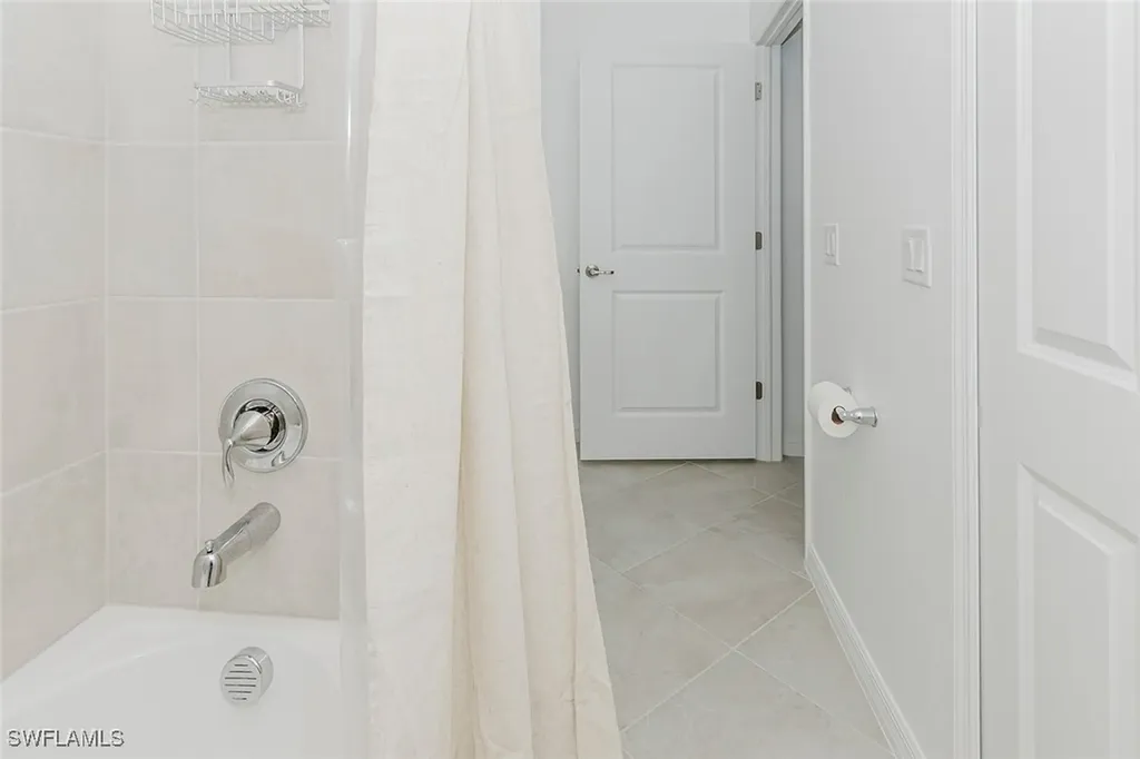 5555 Double Eagle Circle Ave Maria FL 34142