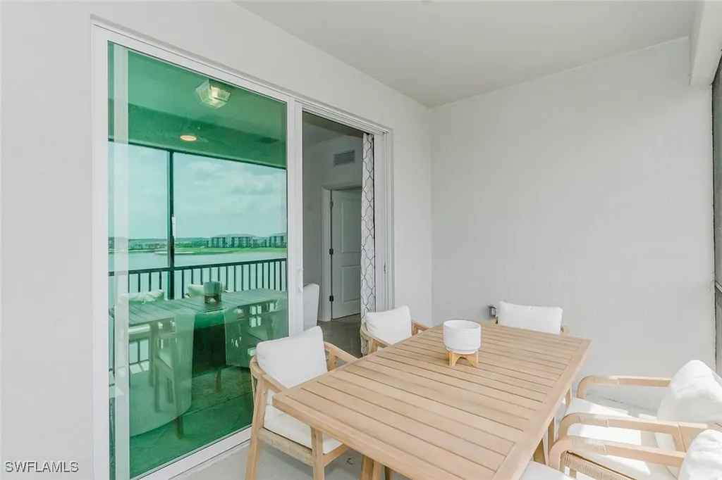 5555 Double Eagle Circle Ave Maria FL 34142