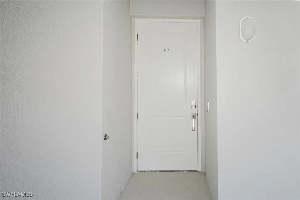 5555 Double Eagle Circle Ave Maria FL 34142