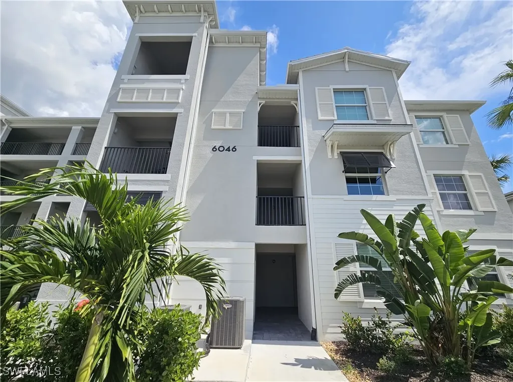 5555 Double Eagle Circle Ave Maria FL 34142