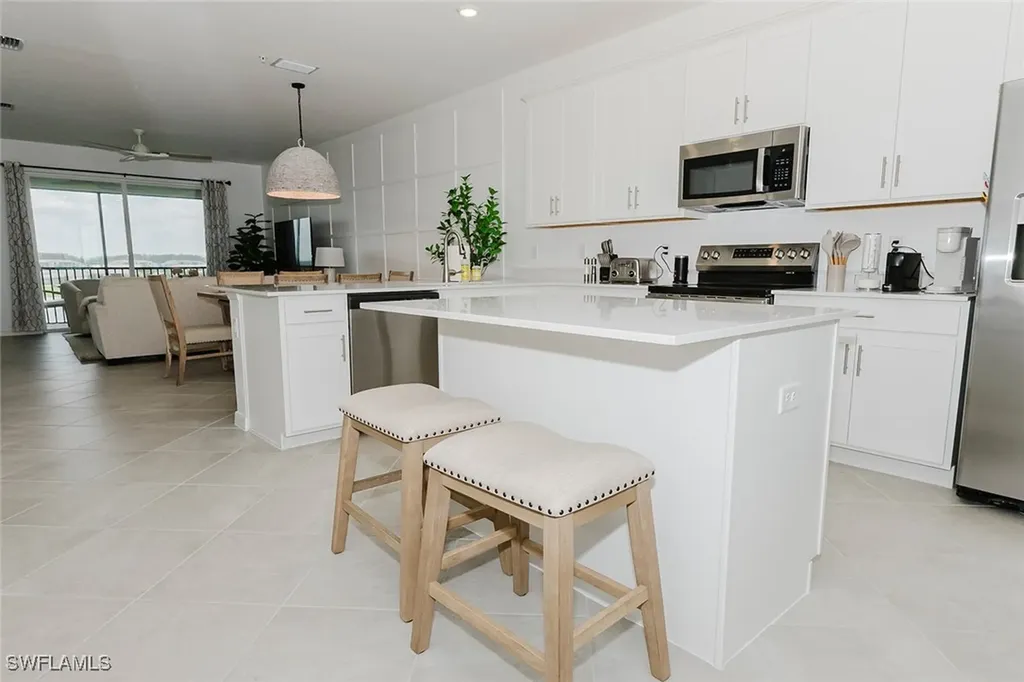 5555 Double Eagle Circle Ave Maria FL 34142