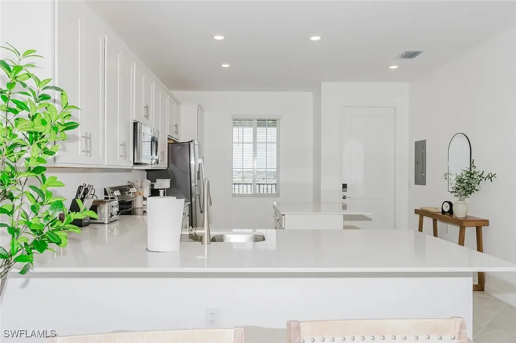 5555 Double Eagle Circle Ave Maria FL 34142