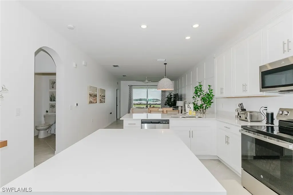 5555 Double Eagle Circle Ave Maria FL 34142