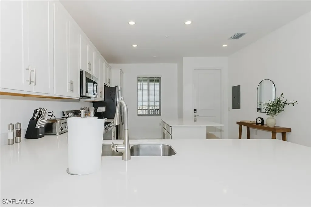 5555 Double Eagle Circle Ave Maria FL 34142
