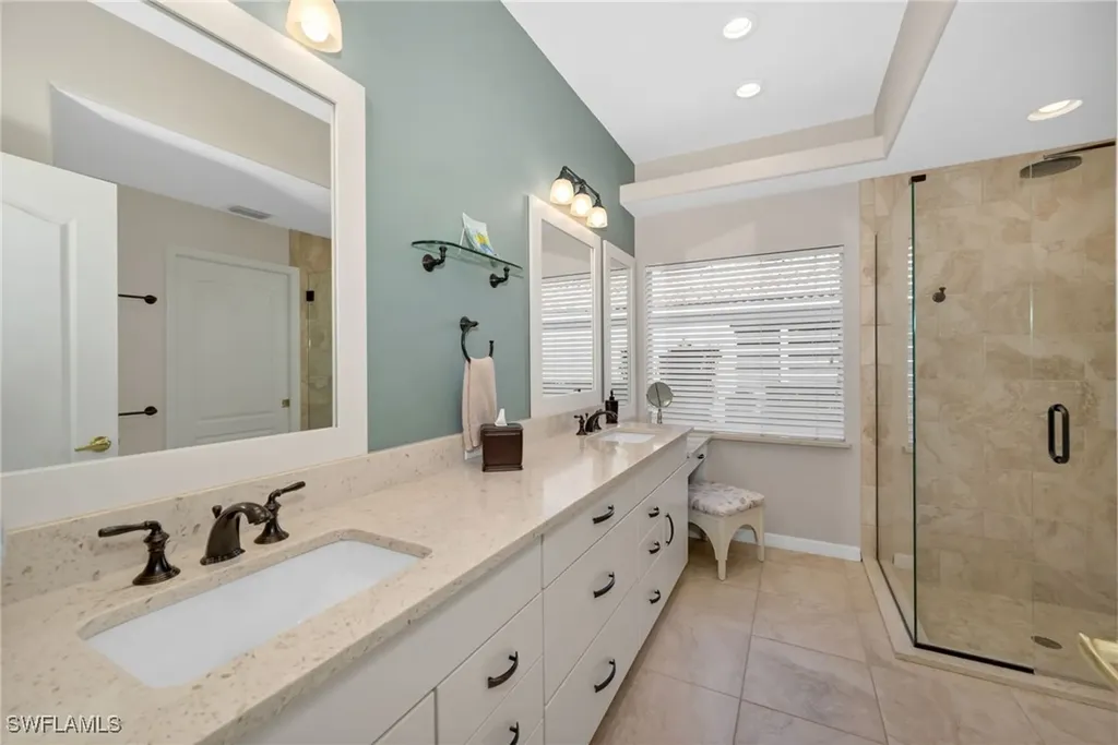 23130 Foxtail Creek Estero FL 34135