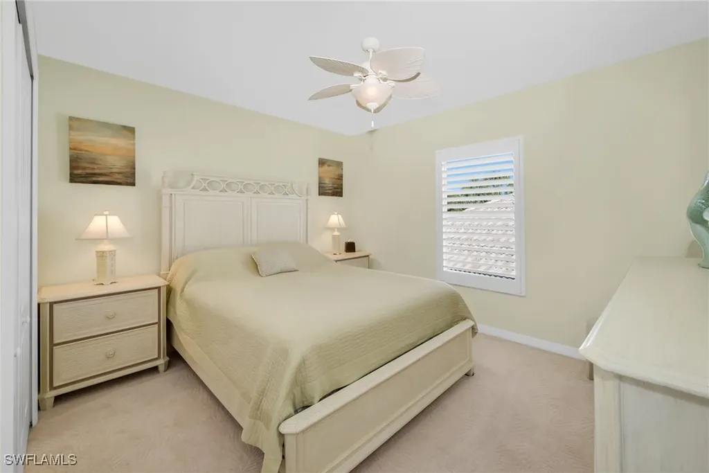23130 Foxtail Creek Estero FL 34135