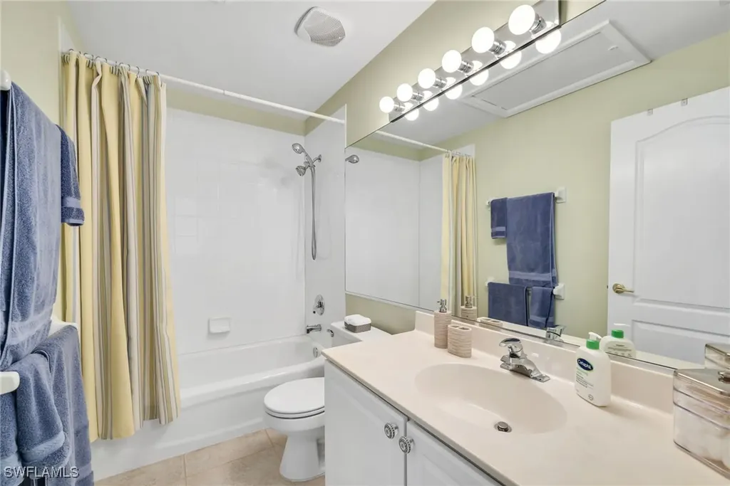 23130 Foxtail Creek Estero FL 34135