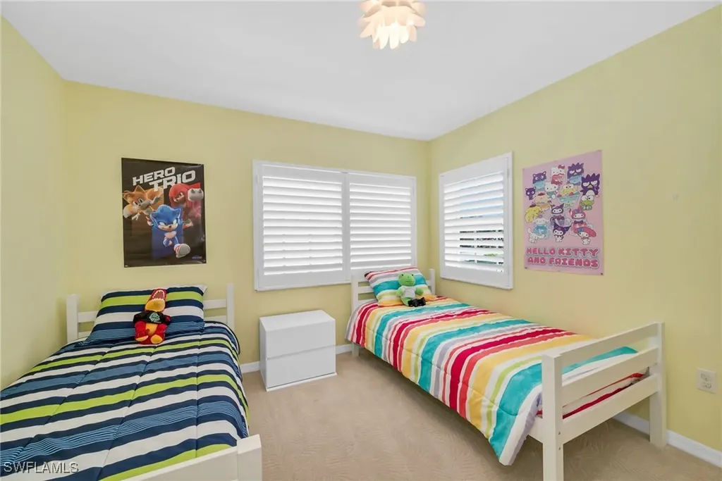23130 Foxtail Creek Estero FL 34135