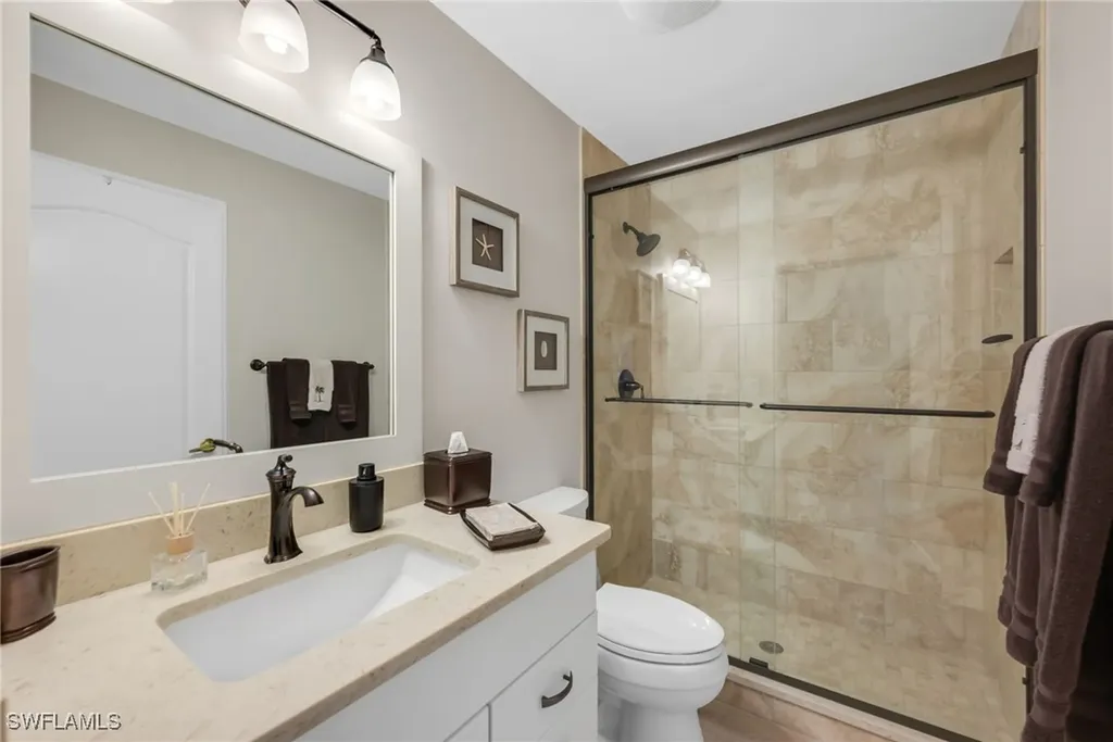 23130 Foxtail Creek Estero FL 34135