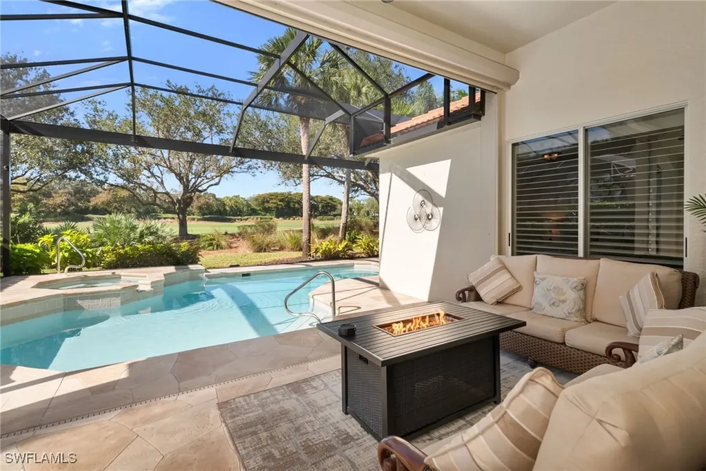 23130 Foxtail Creek Estero FL 34135
