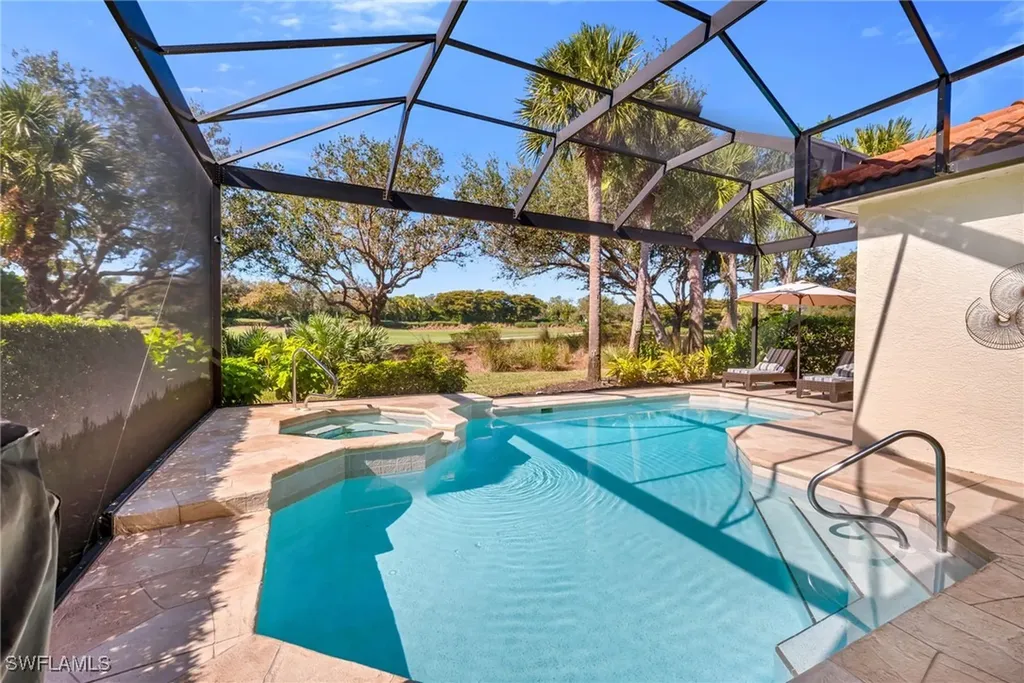 23130 Foxtail Creek Estero FL 34135