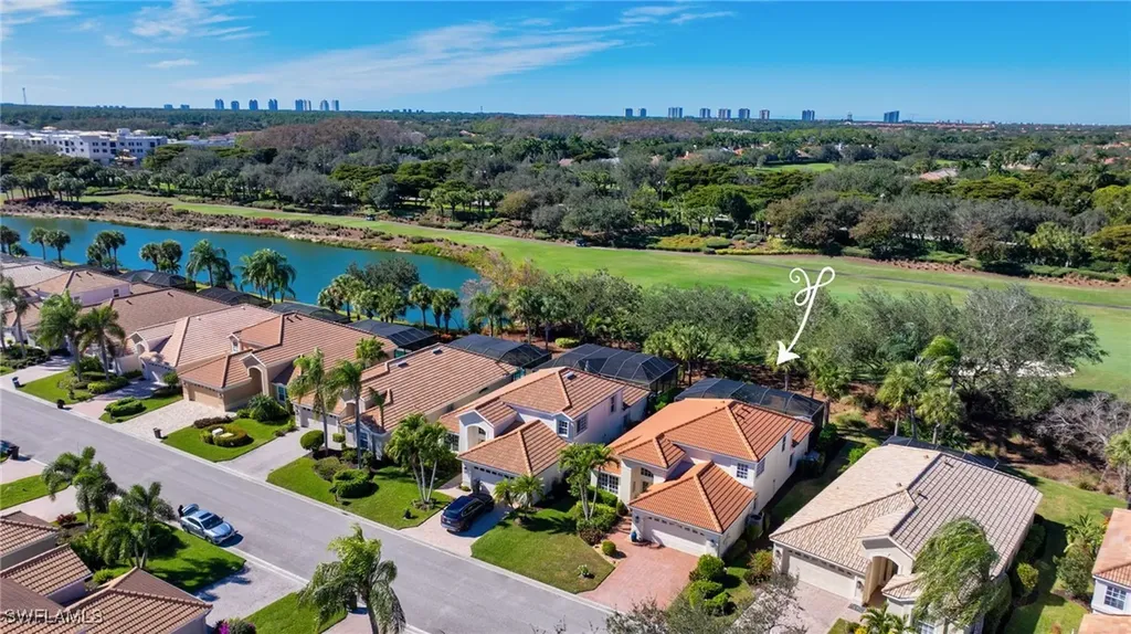 23130 Foxtail Creek Estero FL 34135