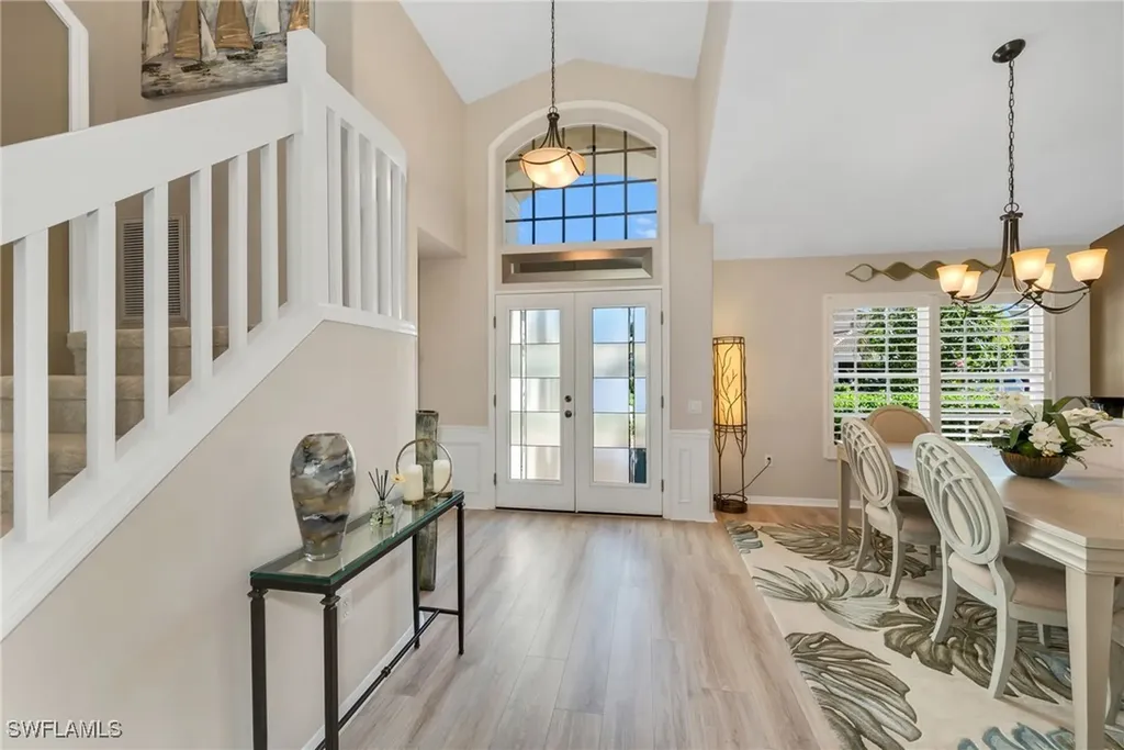 23130 Foxtail Creek Estero FL 34135