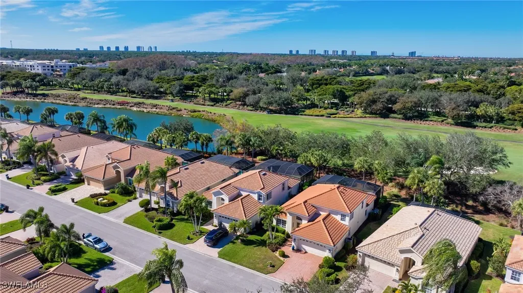 23130 Foxtail Creek Estero FL 34135