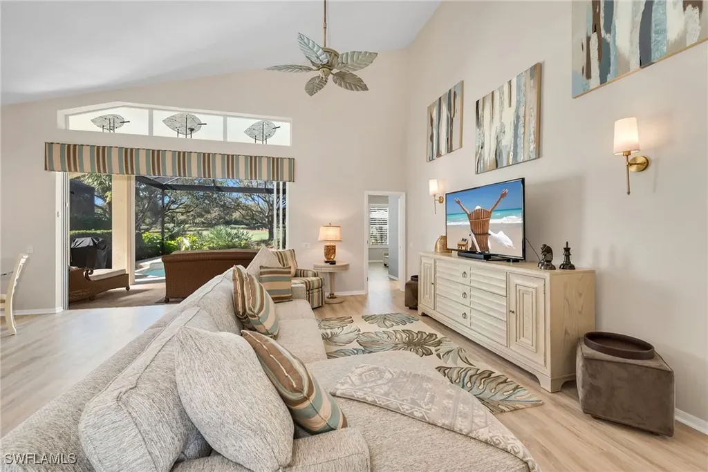 23130 Foxtail Creek Estero FL 34135