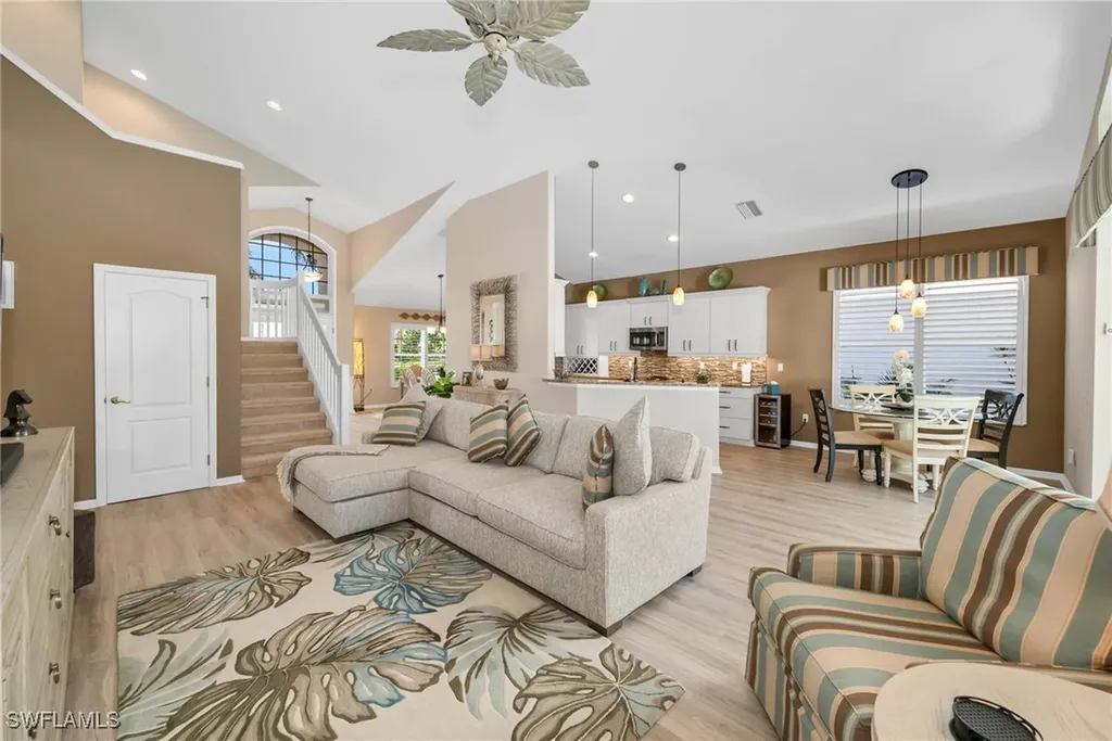 23130 Foxtail Creek Estero FL 34135