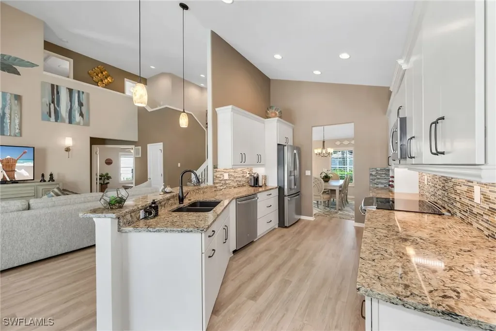 23130 Foxtail Creek Estero FL 34135