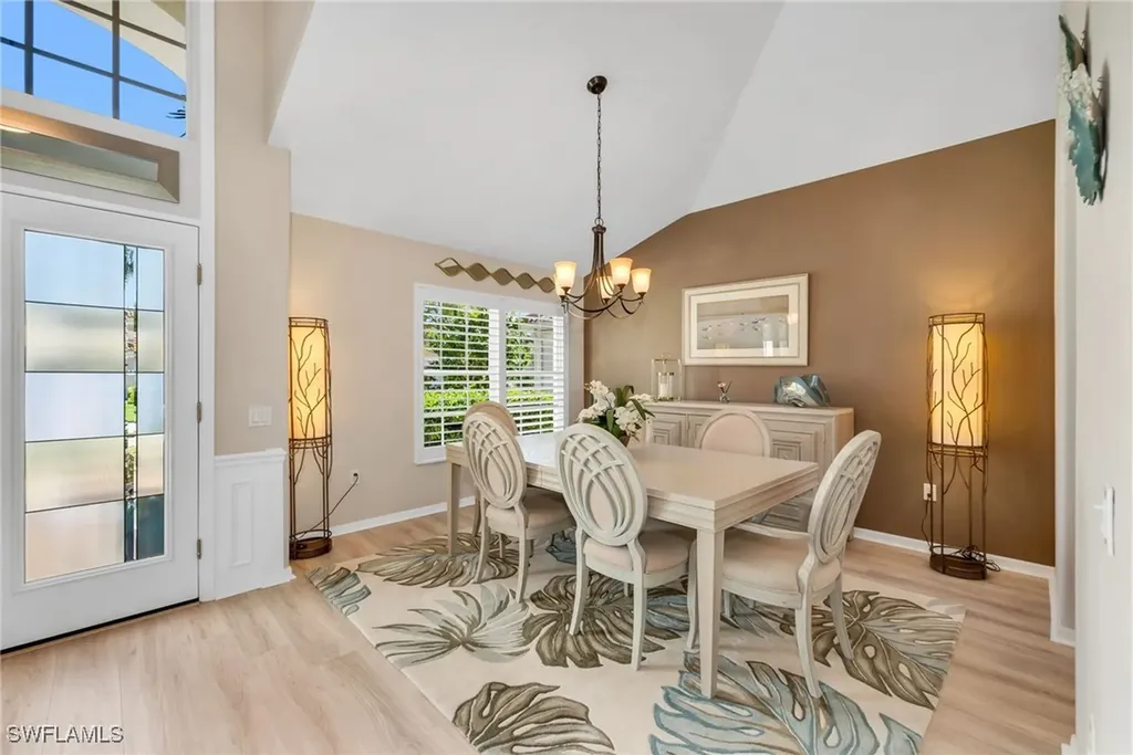 23130 Foxtail Creek Estero FL 34135