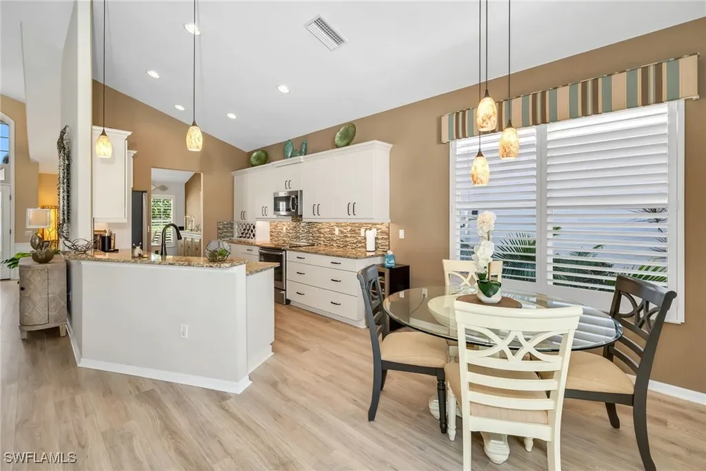 23130 Foxtail Creek Estero FL 34135