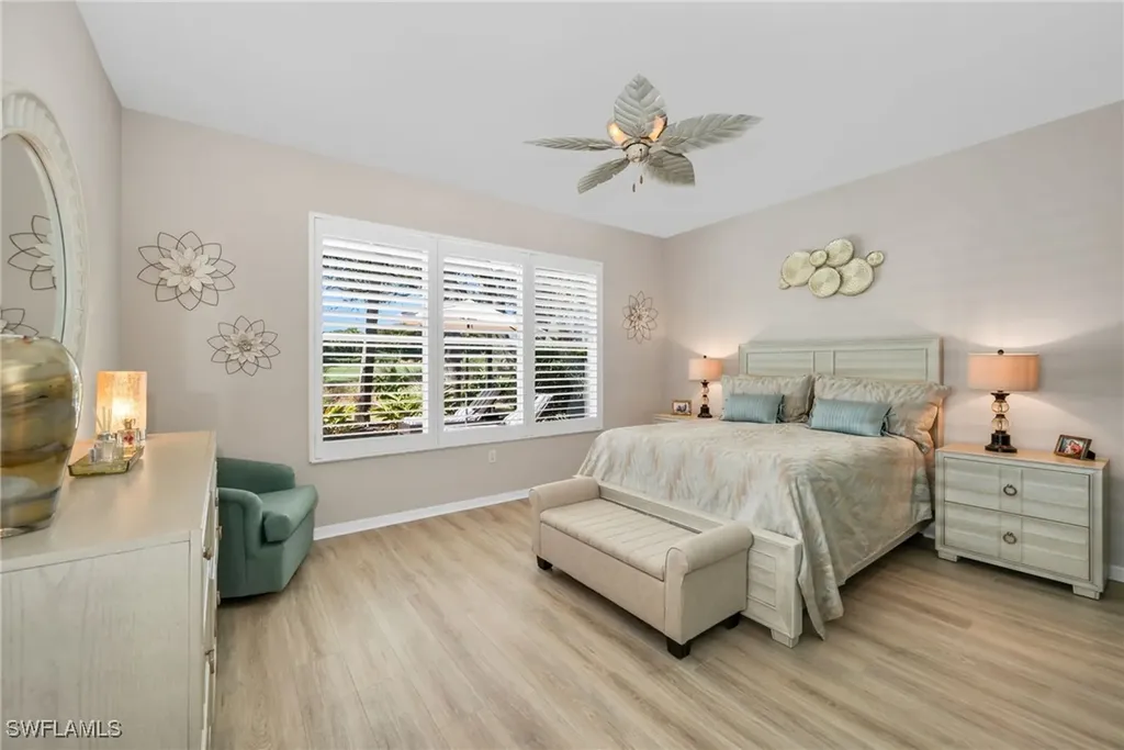 23130 Foxtail Creek Estero FL 34135