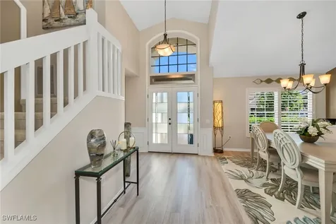 23130 Foxtail Creek Estero FL 34135