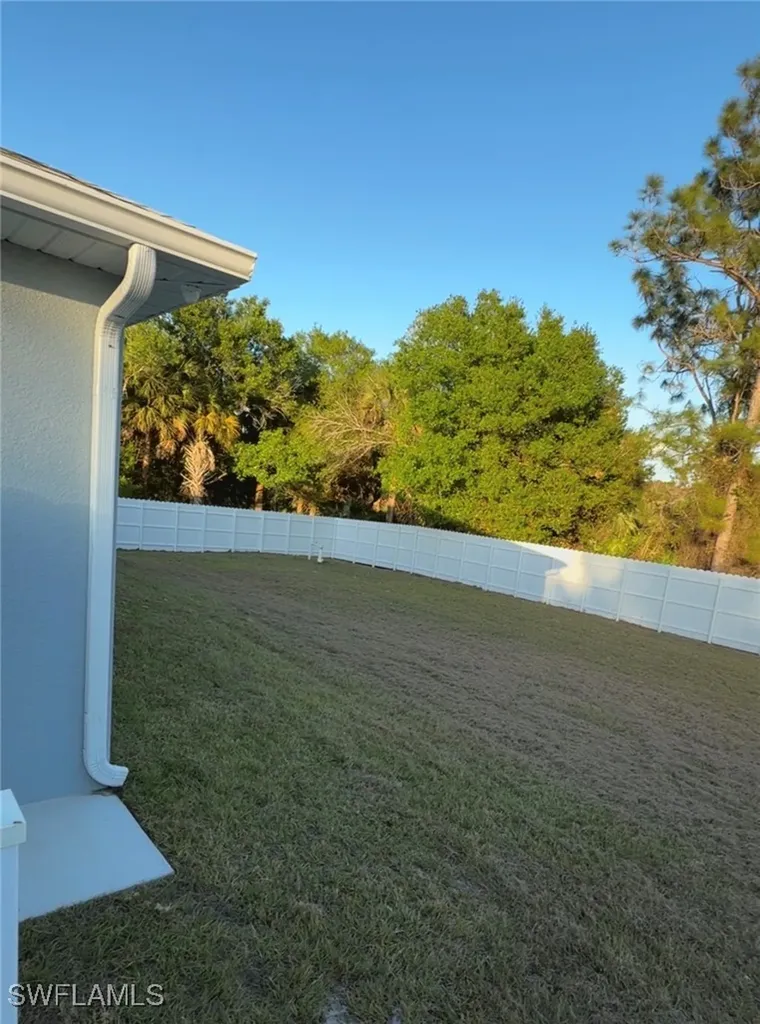 751 Milano Avenue S Lehigh Acres FL 33974