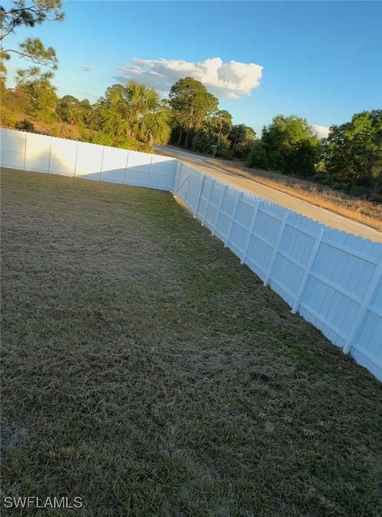751 Milano Avenue S Lehigh Acres FL 33974