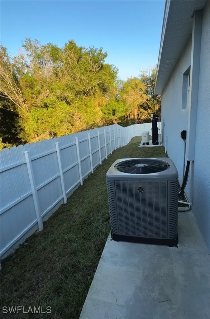 751 Milano Avenue S Lehigh Acres FL 33974