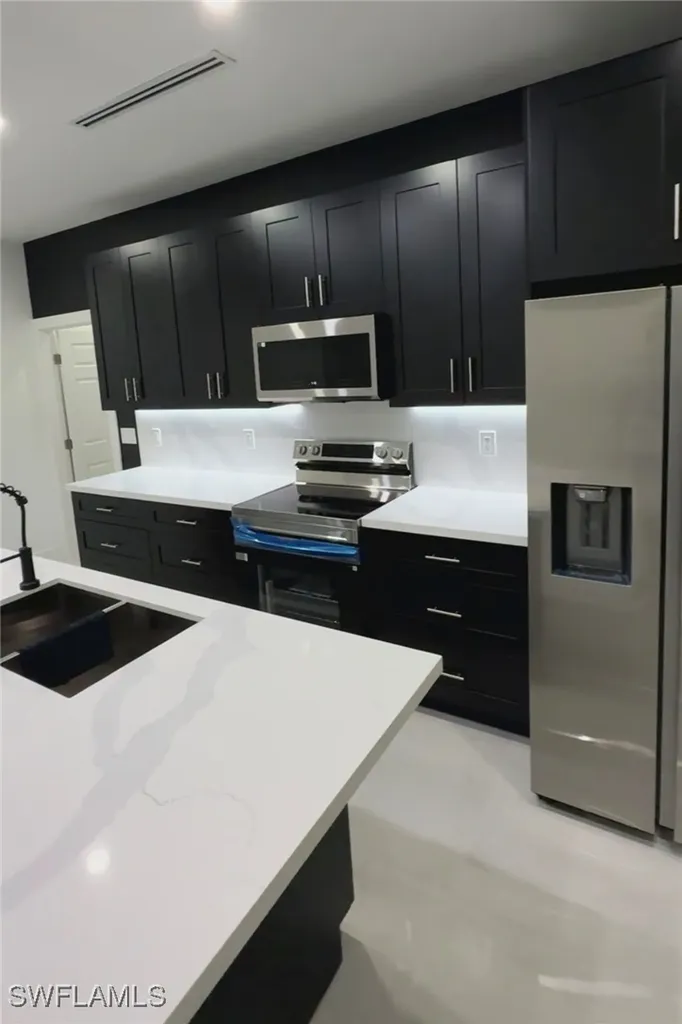 751 Milano Avenue S Lehigh Acres FL 33974