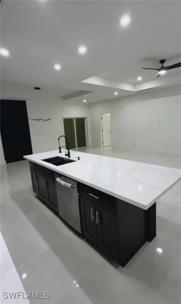 751 Milano Avenue S Lehigh Acres FL 33974