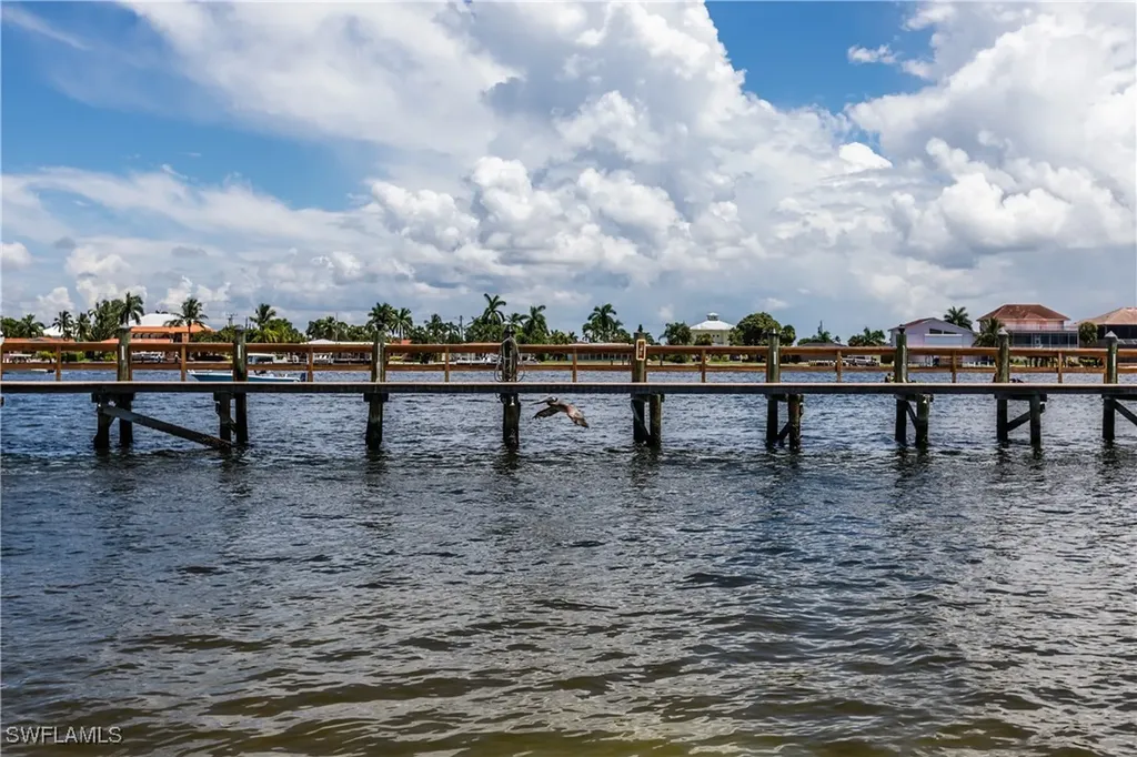 1215 Edington Place Marco Island FL 34145