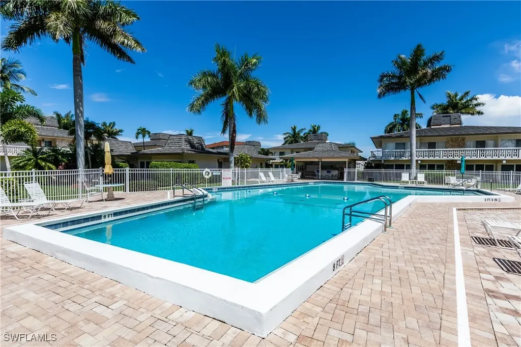 1215 Edington Place Marco Island FL 34145