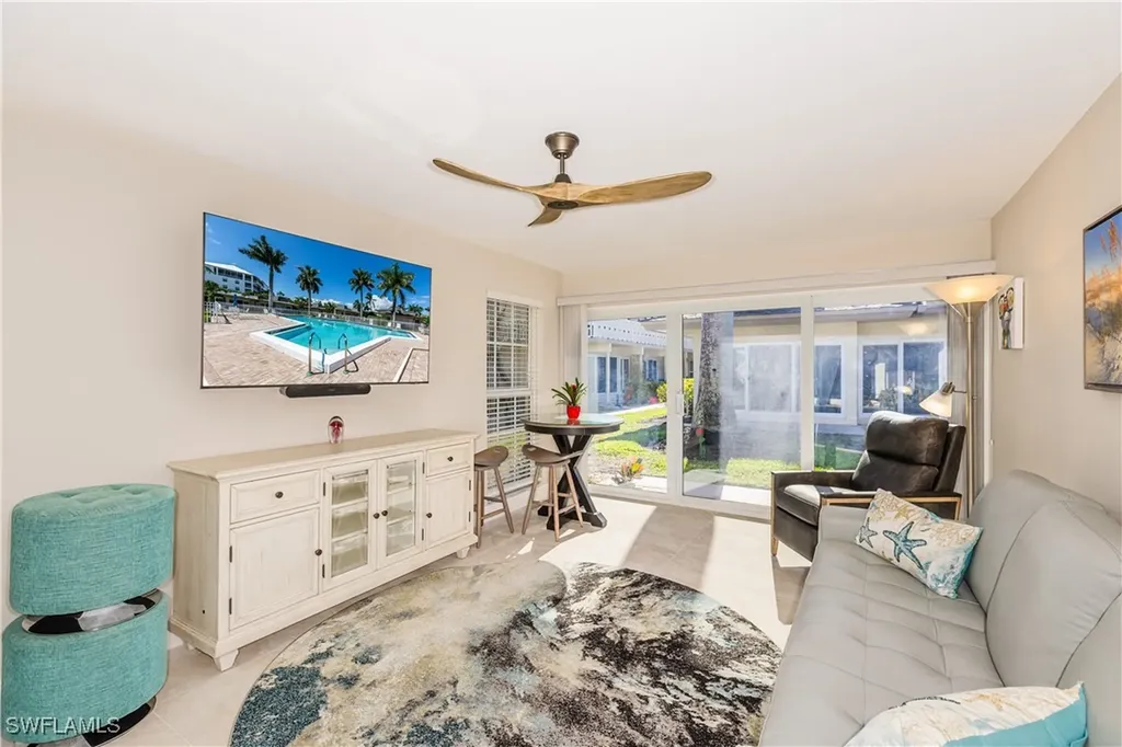 1215 Edington Place Marco Island FL 34145