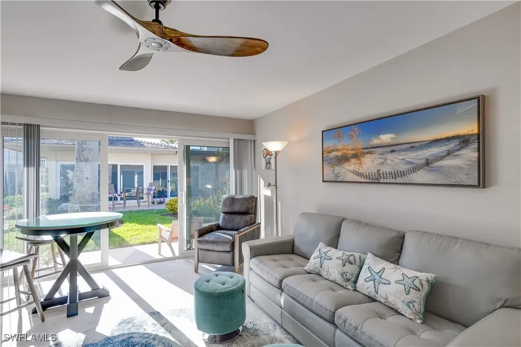1215 Edington Place Marco Island FL 34145