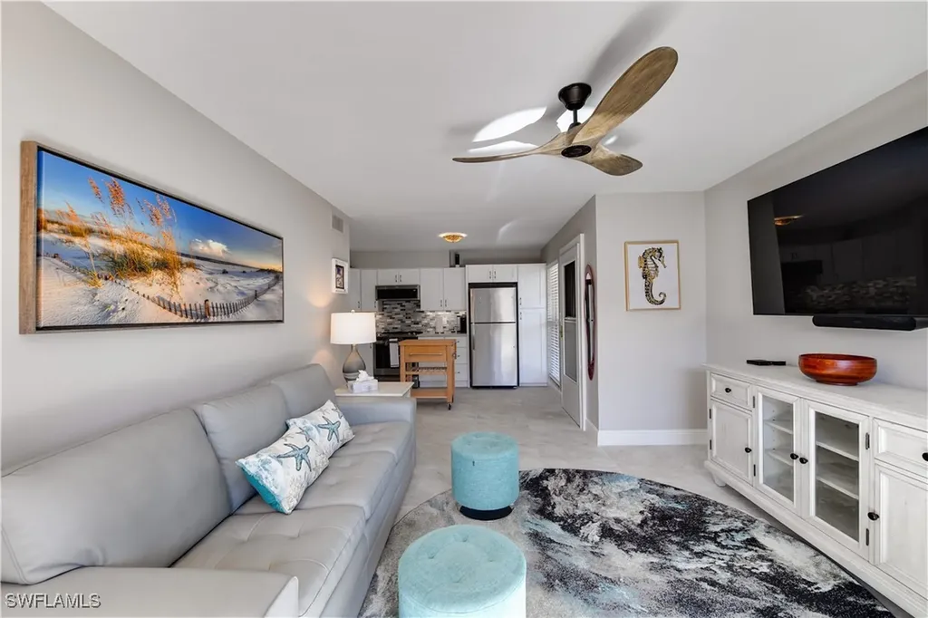 1215 Edington Place Marco Island FL 34145