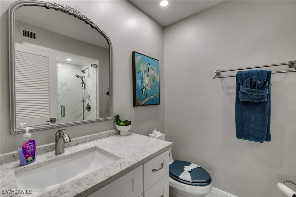 1215 Edington Place Marco Island FL 34145