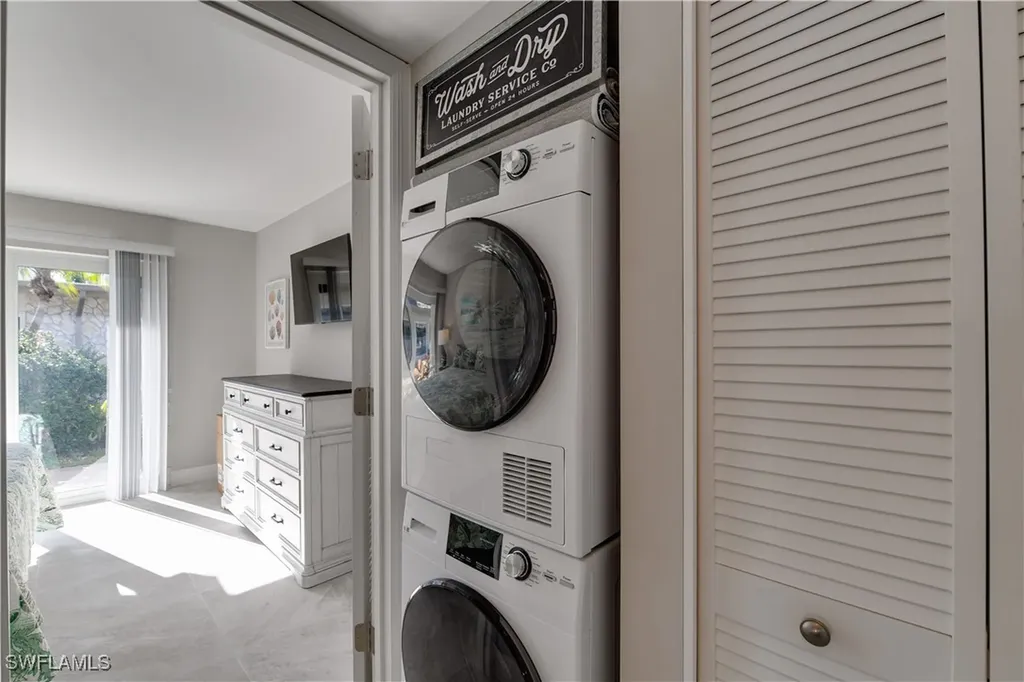 1215 Edington Place Marco Island FL 34145