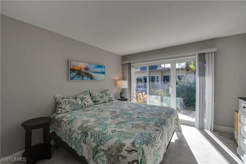 1215 Edington Place Marco Island FL 34145
