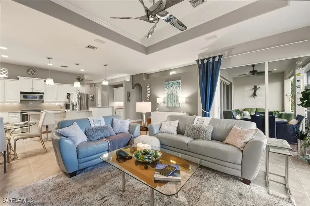 Fort Myers FL, 14610 Laguna Drive