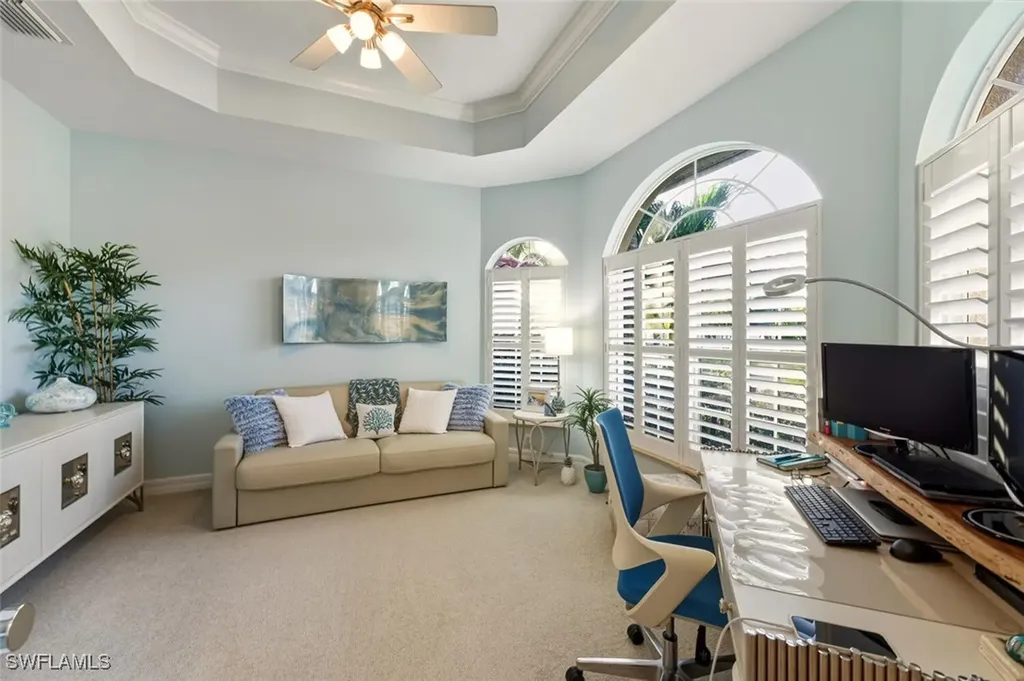 14610 Laguna Drive Fort Myers FL 33908