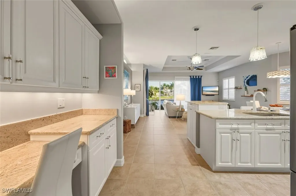 14610 Laguna Drive Fort Myers FL 33908